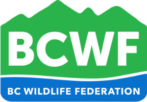 BCWF_Logo_CMYK