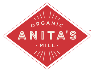Anitas-Logos-MainLogo-onLightBackground-RedandCream