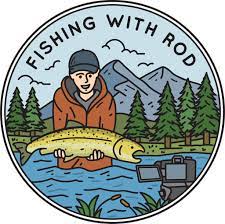 Fishing with Rod_LOGO