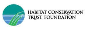 HCTF_logo