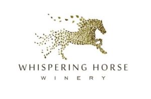 Whispering Horse