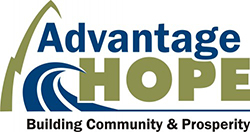 advHOPE-logo250w