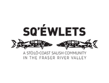 sqewlets